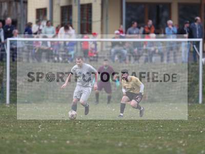 Bild-ID: 2473880