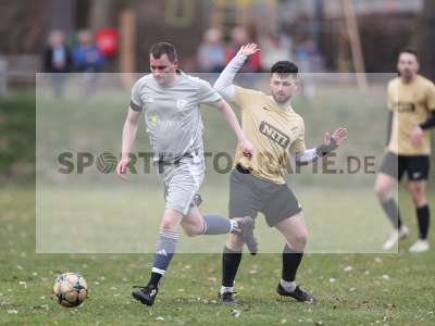 Bild-ID: 2473886
