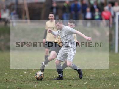 Bild-ID: 2473887