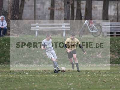 Bild-ID: 2473888