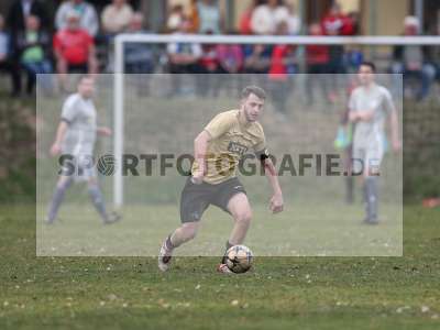 Fotos von FV Wernfeld/Adelsberg - SV Schaippach auf sportfotografie.de