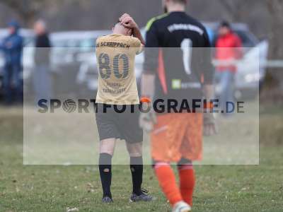 Fotos von FV Wernfeld/Adelsberg - SV Schaippach auf sportfotografie.de