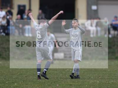 Bild-ID: 2473904