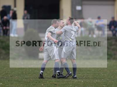 Bild-ID: 2473905
