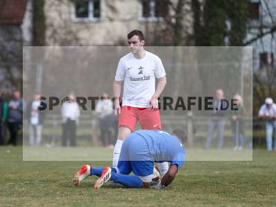Bild-ID: 2473915