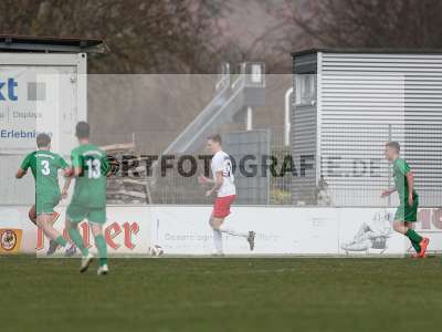 Fotos von FV Gemünden/Seifriedsburg - SV Veitshöchheim auf sportfotografie.de