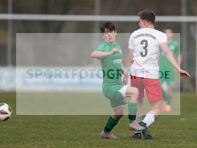Fotos von FV Gemünden/Seifriedsburg - SV Veitshöchheim auf sportfotografie.de