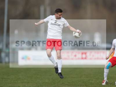 Fotos von FV Gemünden/Seifriedsburg - SV Veitshöchheim auf sportfotografie.de