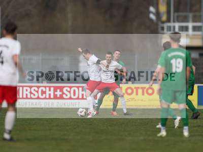 Bild-ID: 2473962