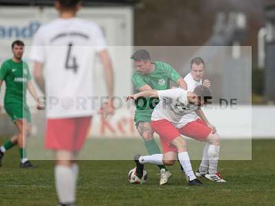 Fotos von FV Gemünden/Seifriedsburg - SV Veitshöchheim auf sportfotografie.de