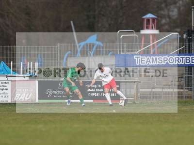 Fotos von FV Gemünden/Seifriedsburg - SV Veitshöchheim auf sportfotografie.de