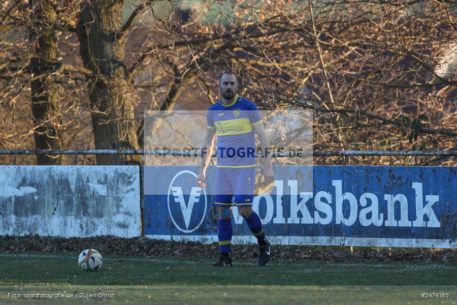 sport, action, WaRo, Sportgelände, SpVgg Waldzell/Ansbach/FC Roden, Seifriedsburg, Fussball, FVGS, FV Gemünden/Seifriedsburg II, BFV, A-Klasse Würzburg Gr. 5, 27.03.2025, 18. Spieltag - Bild-ID: 2474185 sport, action, WaRo, Sportgelände, SpVgg Waldzell/Ansbach/FC Roden, Seifriedsburg, Fussball, FVGS, FV Gemünden/Seifriedsburg II, BFV, A-Klasse Würzburg Gr. 5, 27.03.2025, 18. Spieltag - Bild-ID: 2474185