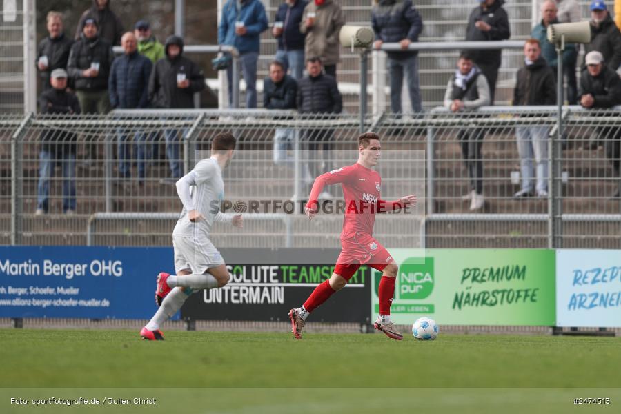 sport, action, TSV Aubstadt, Stadion am Schönbusch, SVA, SV Viktoria Aschaffenburg, Regionalliga Bayern, Fussball, BFV, Aschaffenburg, AUB, 29.03.2025, 27. Spieltag - Bild-ID: 2474513 sport, action, TSV Aubstadt, Stadion am Schönbusch, SVA, SV Viktoria Aschaffenburg, Regionalliga Bayern, Fussball, BFV, Aschaffenburg, AUB, 29.03.2025, 27. Spieltag - Bild-ID: 2474513