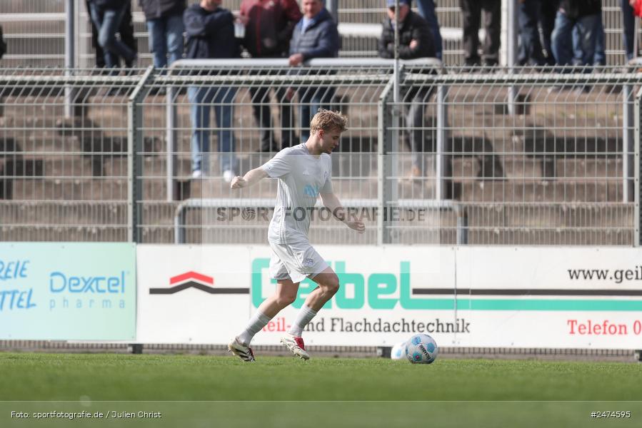 sport, action, TSV Aubstadt, Stadion am Schönbusch, SVA, SV Viktoria Aschaffenburg, Regionalliga Bayern, Fussball, BFV, Aschaffenburg, AUB, 29.03.2025, 27. Spieltag - Bild-ID: 2474595 sport, action, TSV Aubstadt, Stadion am Schönbusch, SVA, SV Viktoria Aschaffenburg, Regionalliga Bayern, Fussball, BFV, Aschaffenburg, AUB, 29.03.2025, 27. Spieltag - Bild-ID: 2474595