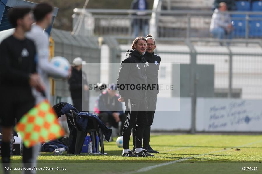 sport, action, TSV Aubstadt, Stadion am Schönbusch, SVA, SV Viktoria Aschaffenburg, Regionalliga Bayern, Fussball, BFV, Aschaffenburg, AUB, 29.03.2025, 27. Spieltag - Bild-ID: 2474624 sport, action, TSV Aubstadt, Stadion am Schönbusch, SVA, SV Viktoria Aschaffenburg, Regionalliga Bayern, Fussball, BFV, Aschaffenburg, AUB, 29.03.2025, 27. Spieltag - Bild-ID: 2474624