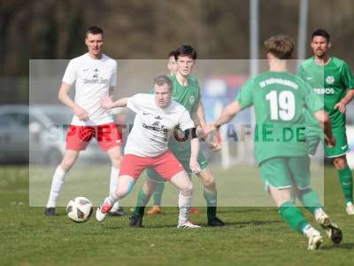 Bild-ID: 2474018