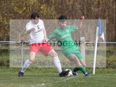 Bild-ID: 2474041