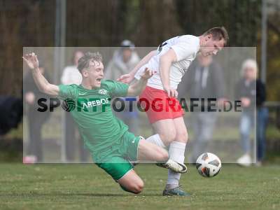 Bild-ID: 2474044