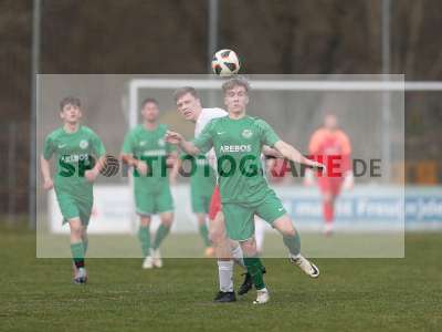 Fotos von FV Gemünden/Seifriedsburg - SV Veitshöchheim auf sportfotografie.de