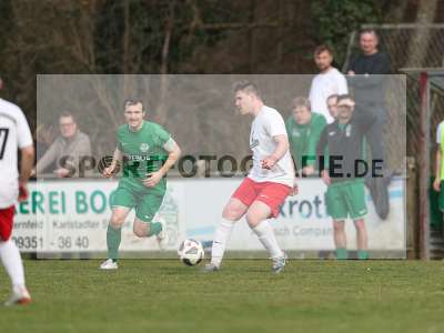 Bild-ID: 2474064