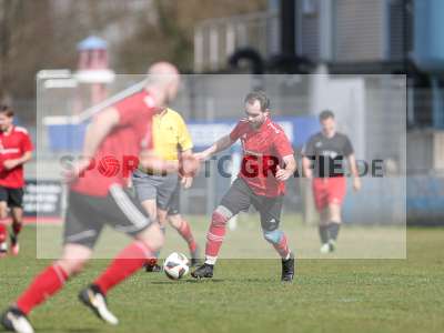 Fotos von FV Gemünden/Seifriedsburg II - FC Ruppertshütten auf sportfotografie.de