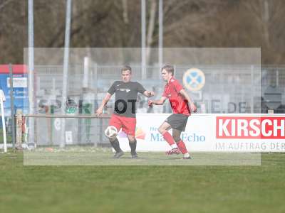 Fotos von FV Gemünden/Seifriedsburg II - FC Ruppertshütten auf sportfotografie.de