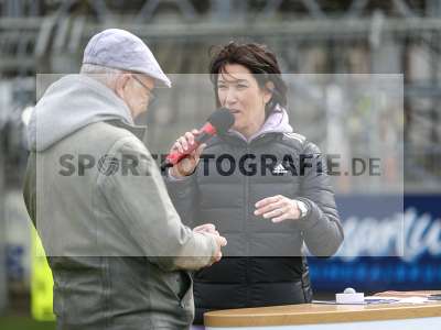 Bild-ID: 2474363
