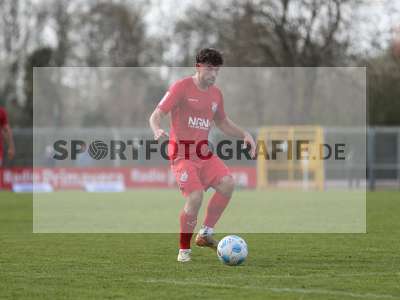 Bild-ID: 2474429