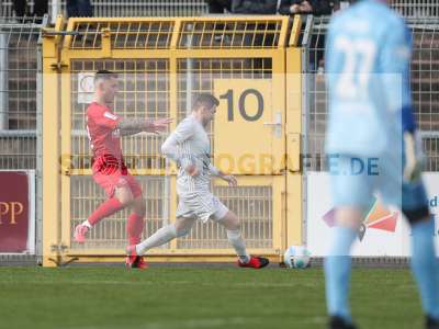 Bild-ID: 2474649