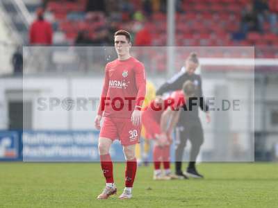 Bild-ID: 2474830