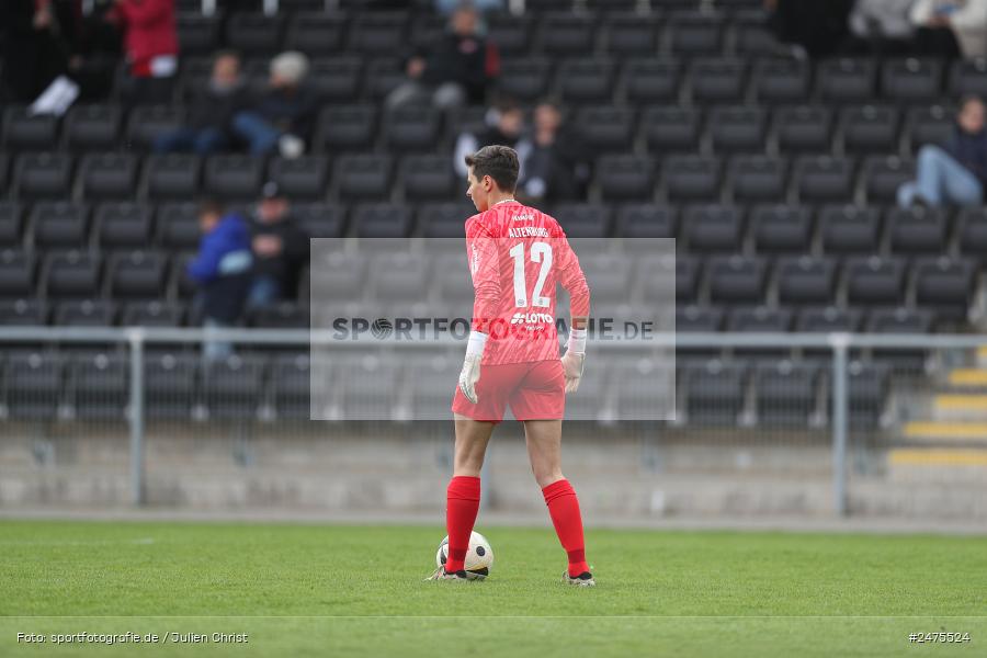 sport, action, Stadion am Brentanobad, SGE, Fussball, Frankfurt, FCU, Eintracht Frankfurt II, DFB, 30.03.2025, 20. Spieltag, 2. Frauen-Bundesliga, 1. FC Union Berlin - Bild-ID: 2475524 sport, action, Stadion am Brentanobad, SGE, Fussball, Frankfurt, FCU, Eintracht Frankfurt II, DFB, 30.03.2025, 20. Spieltag, 2. Frauen-Bundesliga, 1. FC Union Berlin - Bild-ID: 2475524