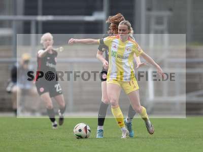 Bild-ID: 2475110