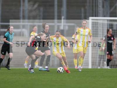 Bild-ID: 2475122
