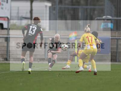 Bild-ID: 2475294