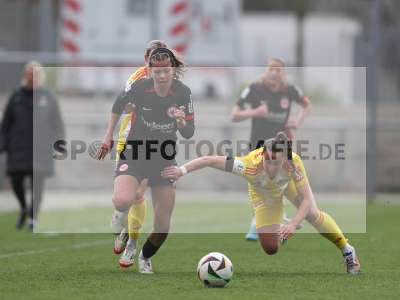 Bild-ID: 2475348