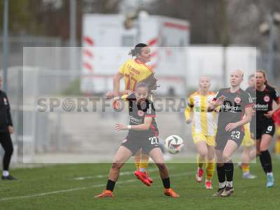 Bild-ID: 2475600