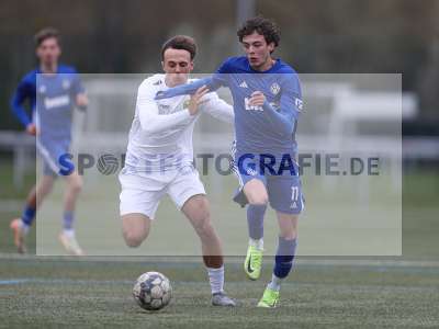 Bild-ID: 2475802