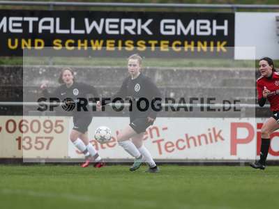 Fotos von TSV Keilberg - TSV 1846 Lohr am Main auf sportfotografie.de