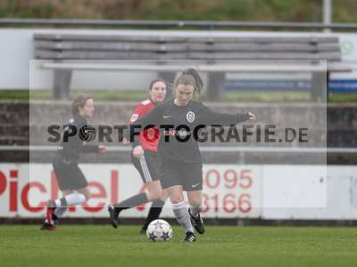 Bild-ID: 2475916