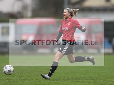 Fotos von TSV Keilberg - TSV 1846 Lohr am Main auf sportfotografie.de