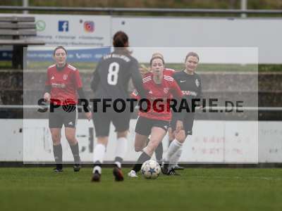 Fotos von TSV Keilberg - TSV 1846 Lohr am Main auf sportfotografie.de