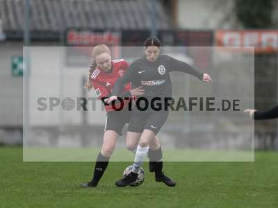 Bild-ID: 2475931