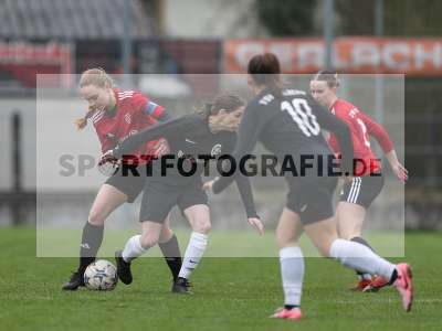 Fotos von TSV Keilberg - TSV 1846 Lohr am Main auf sportfotografie.de