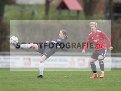 Bild-ID: 2475934