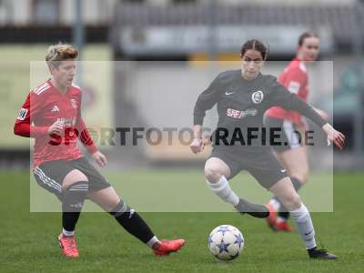 Bild-ID: 2475937