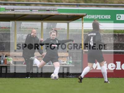 Fotos von TSV Keilberg - TSV 1846 Lohr am Main auf sportfotografie.de