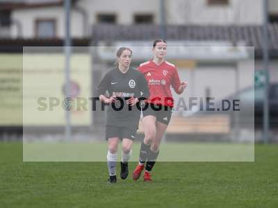 Bild-ID: 2475966