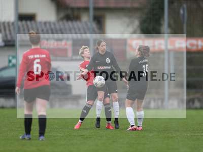 Bild-ID: 2475967