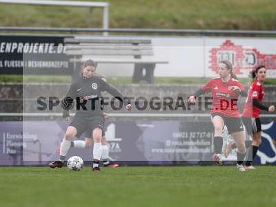 Fotos von Danielle Schüssler auf sportfotografie