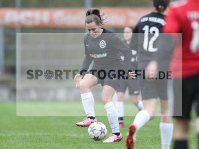 Fotos von Chiara Messere auf sportfotografie